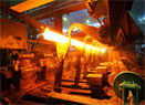 Обучение, предаттестационная подготовка в металлургической промышленности
